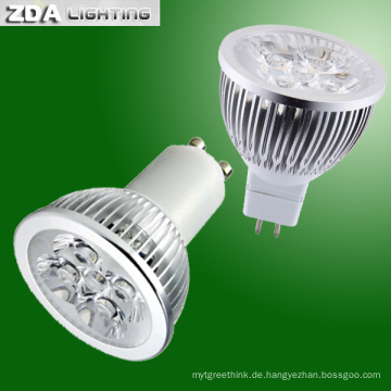 12V MR16 LED Strahler / Spotlicht